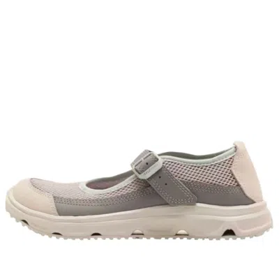Salomon (wmns)  Rx Marie-jeanne 'ashes Of Roses Monument' In Multi
