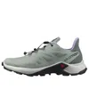 Salomon (wmns)  Supercross 3 In Gray