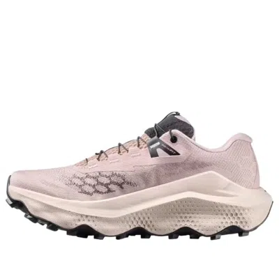 Salomon Ultra Glide 4 In Pink