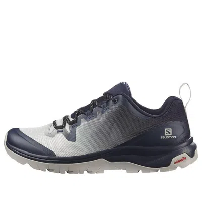 Salomon (wmns)  Vaya