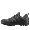 Salomon (wmns)  X Braze Gtx