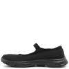 Salomon (wmns)  X Comme Des Garcons Rx 3.0 'black'