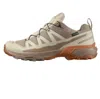 Salomon (wmns)  X Ultra 360 Edge Goretex Sneakers 'tan'