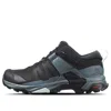 Salomon (wmns)  X Ultra 4 Gtx 'black'