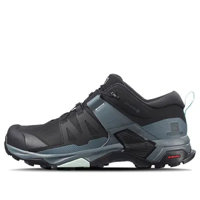 Salomon (wmns)  X Ultra 4 Gtx 'black'