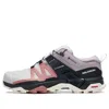 Salomon (wmns)  X Ultra 4 Gtx 'grey Purple'