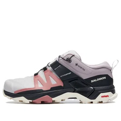 Salomon (wmns)  X Ultra 4 Gtx 'grey Purple'