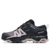 Salomon (wmns)  X Ultra 4 Gtx 'purple Black'