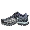 Salomon (wmns)  X Ultra Pioneer Gtx 'stormy Weather'