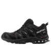 Salomon (wmns)  Xa Pro 3d Gtx  'all Black'