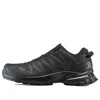 Salomon (wmns)  Xa Pro 3d V8 'black'