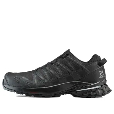 Salomon (wmns)  Xa Pro 3d V8 'black'