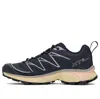 Salomon Xt-6 Expanse Sneakers In Multi