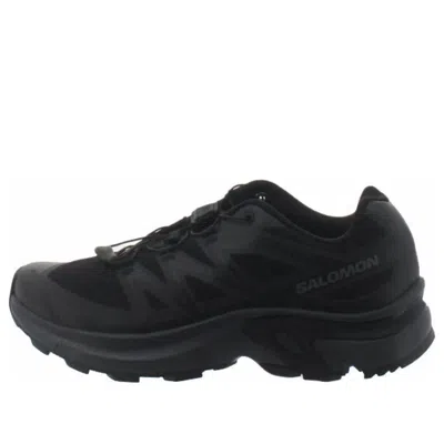Salomon (wmns)  Xt-evr 'black Phantom'