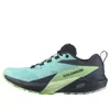 Salomon (wmns) Sense Ride 5 Gtx 'blue Radiance' In Multi