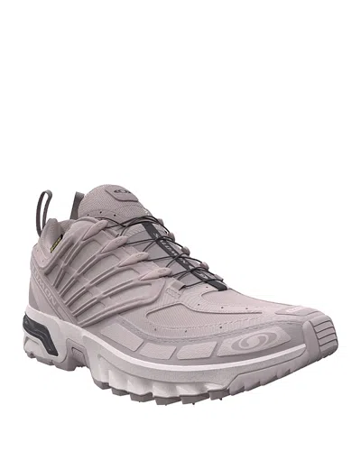 SALOMON WOMEN'S ACS PRO SNEAKERS