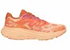 Salomon Women's Aero Glide 2 - B Running Shoe In Spirou/peachq/fsalm