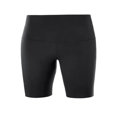 Salomon Women's Sense Shorty In Black