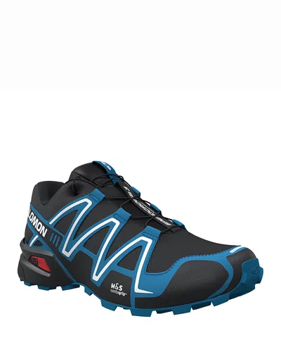Salomon Women's Speedcross 3 Sneakers In Multi