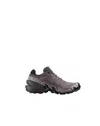 Salomon Speedcross 6 Gtx Sneakers In Multi