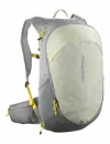 Salomon Women's Trailblazer 20 In Green