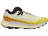 Salomon Women's Ultra Glide 2 - B Running Shoe In Vanila/sulphr/opet