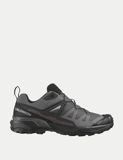 Salomon Women's X Ultra 360 In Multi