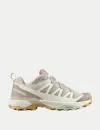 Salomon Women's X Ultra 360 Edge Gore-tex Hiking Shoes