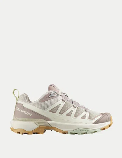 SALOMON WOMEN'S X ULTRA 360 EDGE