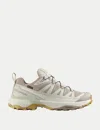 Salomon Women's X Ultra 360 Edge Gore-tex Hiking Shoes