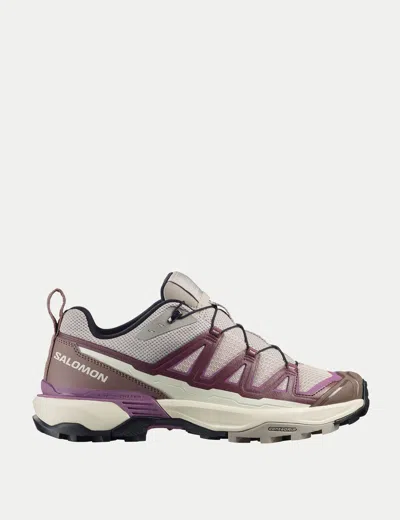 Salomon Women's X Ultra 360 Edge In Multi