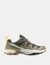 Salomon Women's X Ultra 360 Edge Gtx In Animal Print