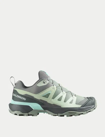 Salomon Women's X Ultra 360 In Multi