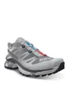 Salomon Women's Xt-4 Og Running Sneakers In Multi
