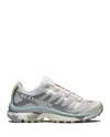 Salomon Xt-4 Og In Vanilla Ice