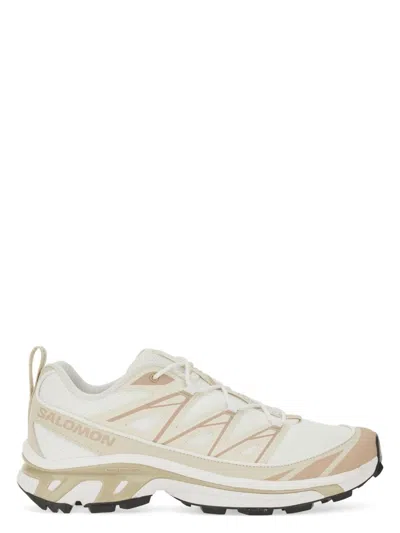 SALOMON WOMEN'S XT6 EXPANSE SNEAKERS