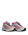 Salomon Xt-whisper Sneakers In Multi
