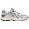 Salomon Gender Inclusive Xt-whisper Sneaker In Multi