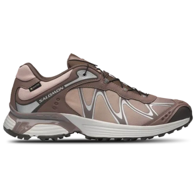 Salomon Xt-whisper Gore-tex Sneakers In Multi