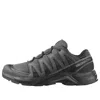 Salomon X-adventure Recon Gore-tex 'asphalt Castlerock Black'