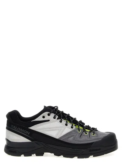 Salomon X-alp Ltr Sneakers
