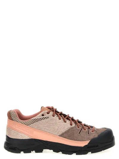 Salomon X-alp Sneakers Pink