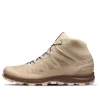 Salomon X Gr10k Fellraiser 'bleached Sand'