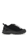 Salomon X Jeong Li Sneaker " Xa Pro 3d Jeong Li"