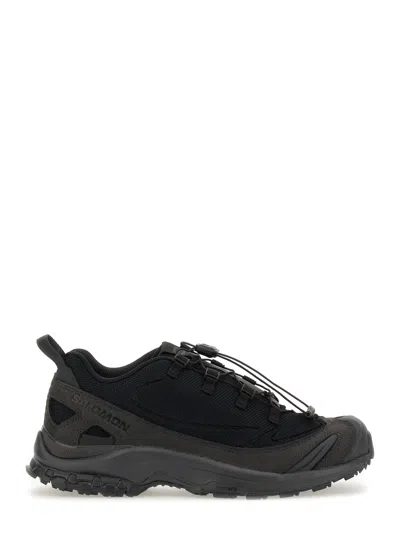Salomon X Jeong Li Sneaker " Xa Pro 3d Jeong Li" In Black