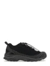 Salomon X Jeong Li Sneaker " Xa Pro 3d Jeong Li"