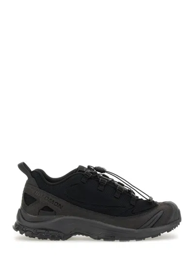 Salomon X Jeong Li Sneaker " Xa Pro 3d Jeong Li"