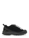 Salomon X Jeong Li Sneaker " Xa Pro 3d Jeong Li" Unisex In Black