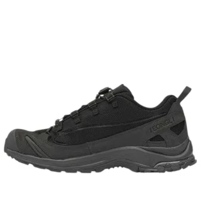 Salomon X Jeong Li Xa Pro 3d 'black Asphalt'