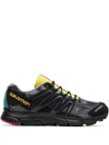 Salomon X-mission 4 "bodega In Multi